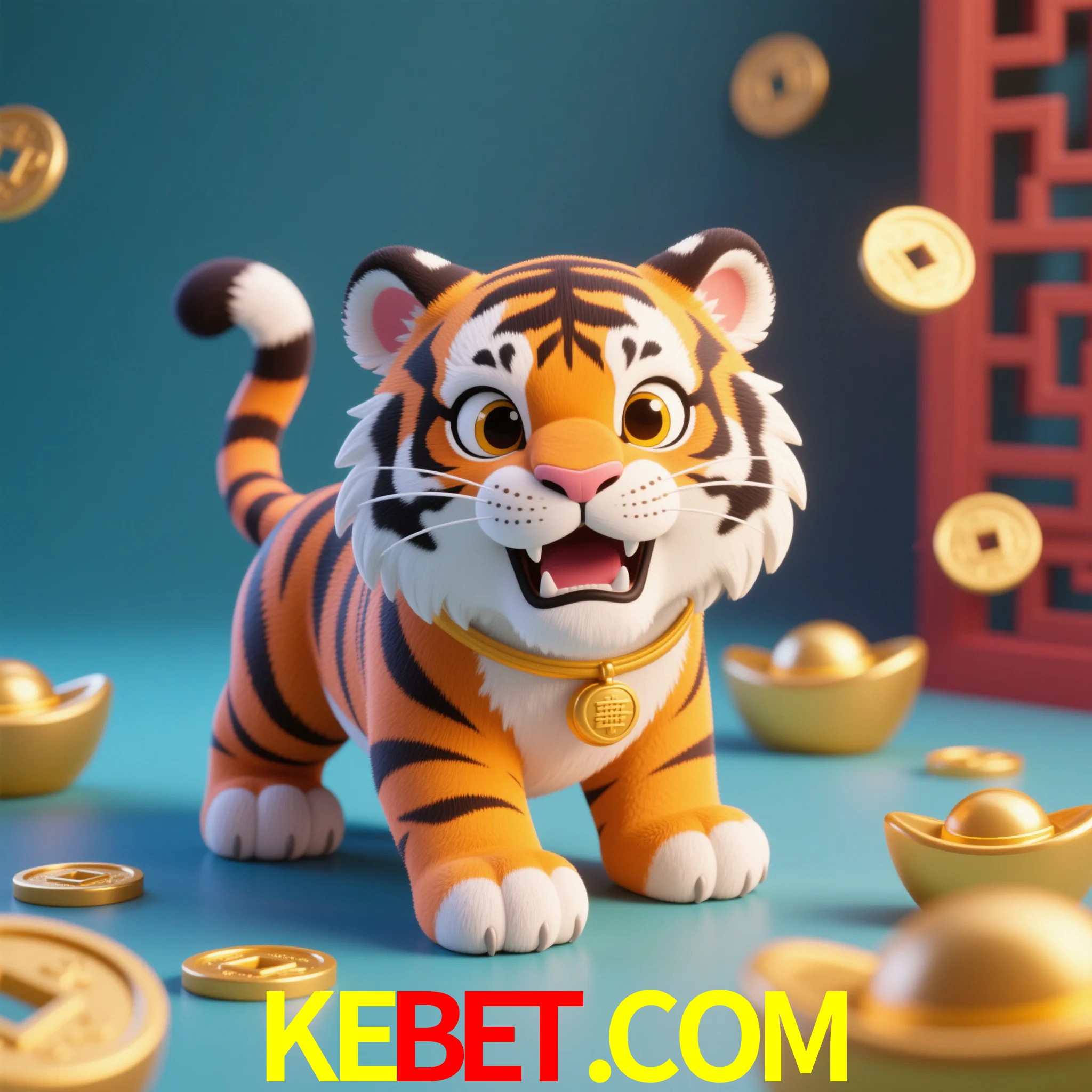 kebetgame_login